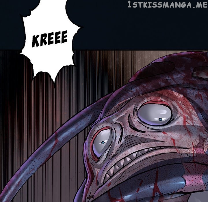 Leviathan, Chapter 130 image 25